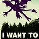 Image for article titled Why Super Smash Bros Players Are So Obsessed With Ridley
